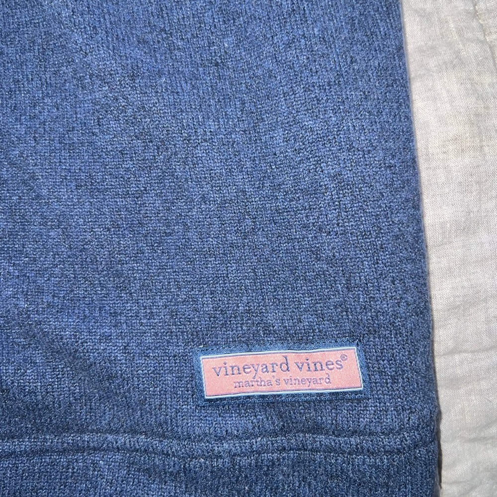 Vineyard Vines Pullover - image 3